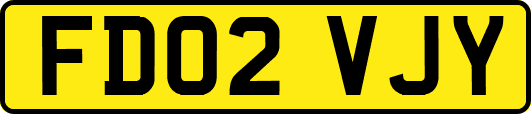 FD02VJY