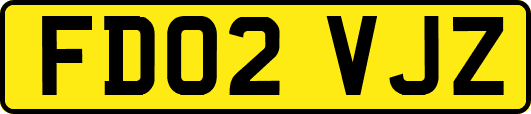 FD02VJZ