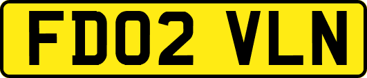 FD02VLN