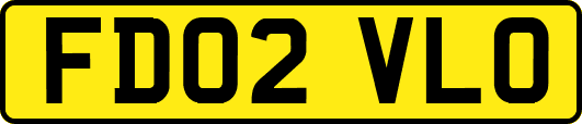 FD02VLO