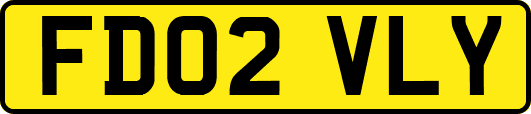 FD02VLY