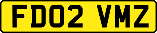 FD02VMZ