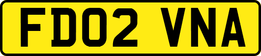 FD02VNA