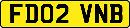 FD02VNB