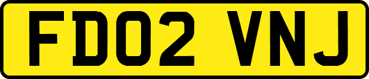 FD02VNJ