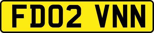 FD02VNN