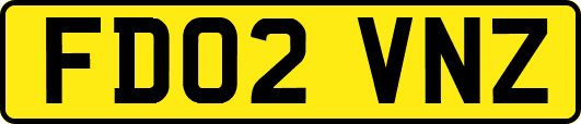 FD02VNZ