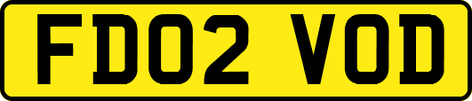 FD02VOD