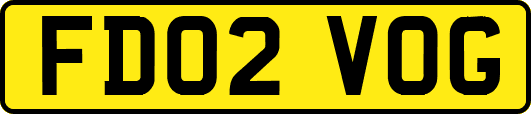 FD02VOG