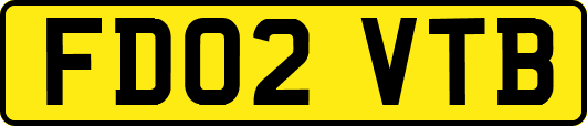 FD02VTB