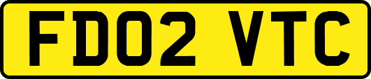 FD02VTC