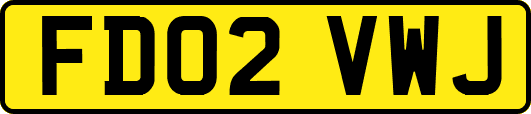 FD02VWJ