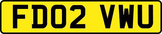 FD02VWU