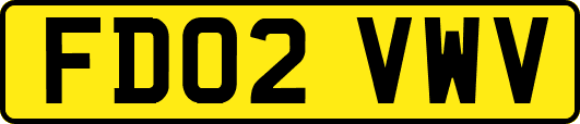FD02VWV