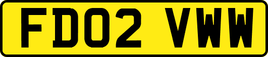 FD02VWW