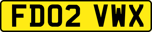 FD02VWX