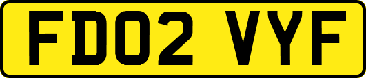 FD02VYF