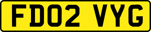 FD02VYG