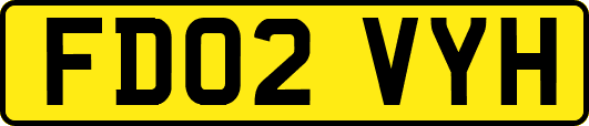 FD02VYH
