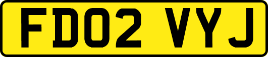 FD02VYJ