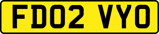 FD02VYO