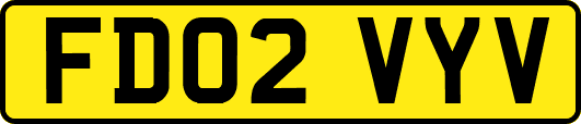 FD02VYV
