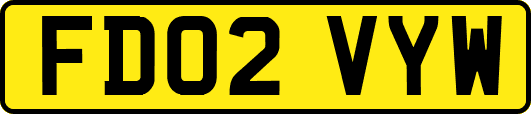 FD02VYW