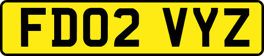 FD02VYZ