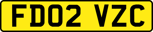 FD02VZC