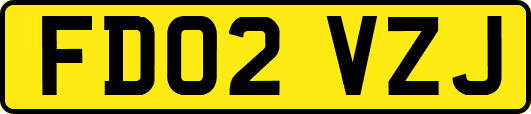 FD02VZJ