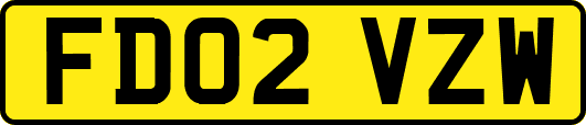 FD02VZW