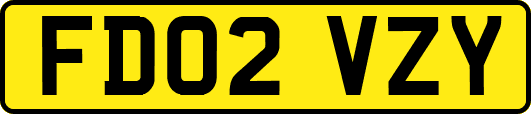 FD02VZY