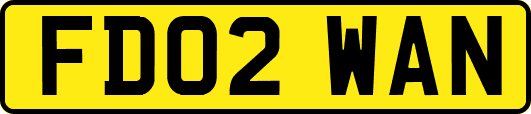 FD02WAN