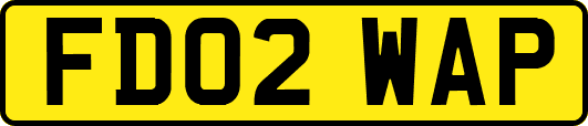 FD02WAP