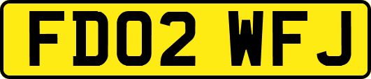FD02WFJ