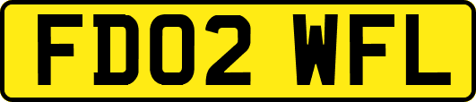 FD02WFL