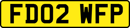 FD02WFP