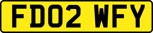 FD02WFY