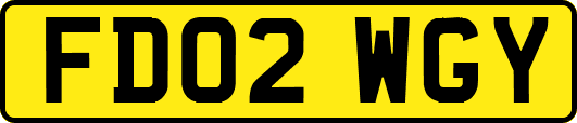 FD02WGY