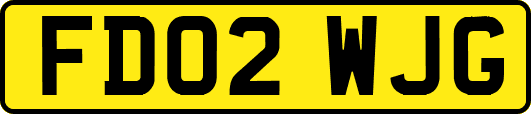 FD02WJG