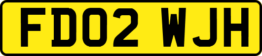 FD02WJH