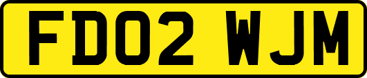 FD02WJM
