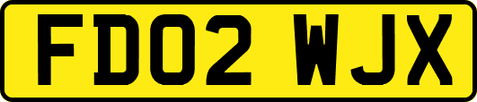 FD02WJX
