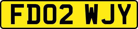 FD02WJY