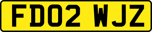 FD02WJZ