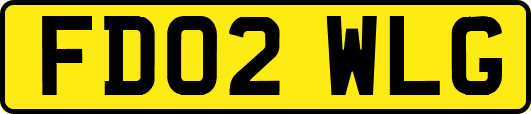 FD02WLG