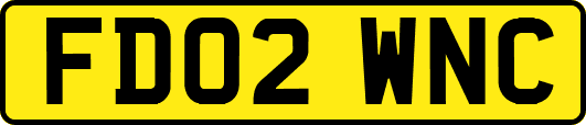 FD02WNC