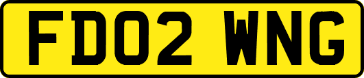 FD02WNG