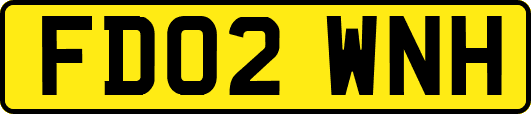 FD02WNH
