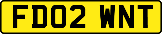FD02WNT